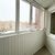 Продам трехкомнатную (3-комн.) квартиру, Котельникова аллея, 1, Санкт-Петербург г