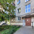 Продам трехкомнатную (3-комн.) квартиру, Зайцева ул, 8, Казань г