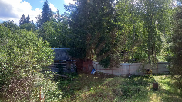 Продам дом, ЖК Истринский родник тер, Сафонтьево д, 0 км от города