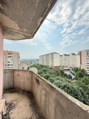 Продам многокомнатную квартиру, Московская ул, 6, Нальчик г