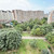 Продам многокомнатную квартиру, Московская ул, 6, Нальчик г