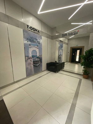 Сдам однокомнатную (1-комн.) квартиру, им. Героя Пешкова ул, 14к3, Краснодар г