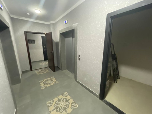 Сдам однокомнатную (1-комн.) квартиру, им. Героя Пешкова ул, 14к3, Краснодар г