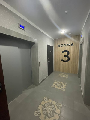 Сдам однокомнатную (1-комн.) квартиру, им. Героя Пешкова ул, 14к3, Краснодар г