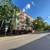 Продам трехкомнатную (3-комн.) квартиру, 1-й Рощинский проезд, 4к2, Москва г