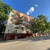 Продам трехкомнатную (3-комн.) квартиру, 1-й Рощинский проезд, 4к2, Москва г