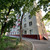 Продам трехкомнатную (3-комн.) квартиру, 1-й Рощинский проезд, 4к2, Москва г