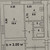 Продам трехкомнатную (3-комн.) квартиру, 1-й Рощинский проезд, 4к2, Москва г