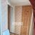 Продам трехкомнатную (3-комн.) квартиру, Калинина ул, 25, Приозерск г