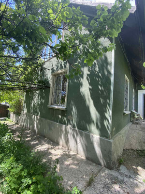 Продам дом, Коцюбинского ул, 13/11, Симферополь г, 0 км от города