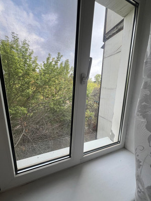 Продам однокомнатную (1-комн.) квартиру, Аральская ул, 55, Симферополь г