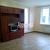 Продам двухкомнатную (2-комн.) квартиру, Доктора Сотникова ул, 17, Всеволожск г