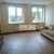 Продам двухкомнатную (2-комн.) квартиру, Доктора Сотникова ул, 17, Всеволожск г