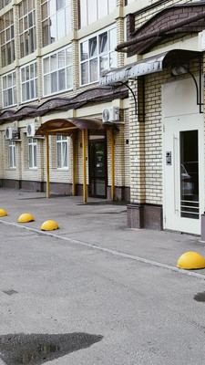 Продам коммерческое помещение 173,9 м2, Курашова ул, 20, Казань г