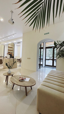 Продам коммерческое помещение 173,9 м2, Курашова ул, 20, Казань г