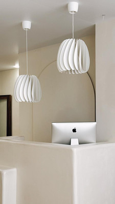 Продам коммерческое помещение 173,9 м2, Курашова ул, 20, Казань г