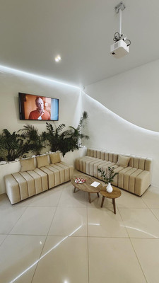 Продам коммерческое помещение 173,9 м2, Курашова ул, 20, Казань г