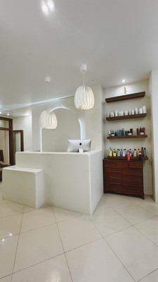 Продам коммерческое помещение 173,9 м2, Курашова ул, 20, Казань г