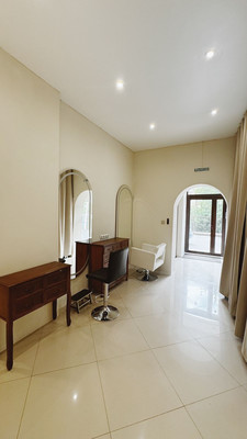 Продам коммерческое помещение 173,9 м2, Курашова ул, 20, Казань г