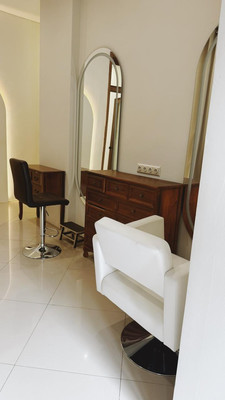 Продам коммерческое помещение 173,9 м2, Курашова ул, 20, Казань г