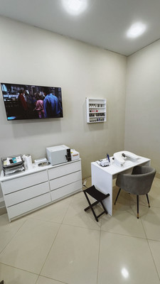 Продам коммерческое помещение 173,9 м2, Курашова ул, 20, Казань г