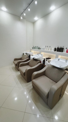 Продам коммерческое помещение 173,9 м2, Курашова ул, 20, Казань г