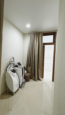 Продам коммерческое помещение 173,9 м2, Курашова ул, 20, Казань г