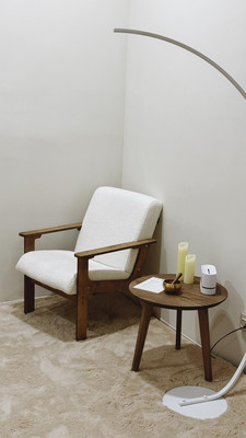 Продам коммерческое помещение 173,9 м2, Курашова ул, 20, Казань г