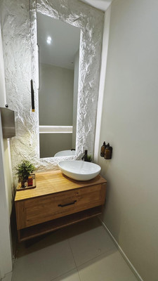 Продам коммерческое помещение 173,9 м2, Курашова ул, 20, Казань г