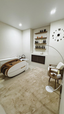 Продам коммерческое помещение 173,9 м2, Курашова ул, 20, Казань г