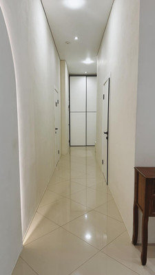 Продам коммерческое помещение 173,9 м2, Курашова ул, 20, Казань г