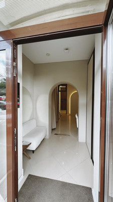 Продам коммерческое помещение 173,9 м2, Курашова ул, 20, Казань г