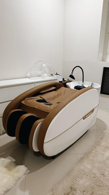 Продам коммерческое помещение 173,9 м2, Курашова ул, 20, Казань г