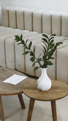 Продам коммерческое помещение 173,9 м2, Курашова ул, 20, Казань г