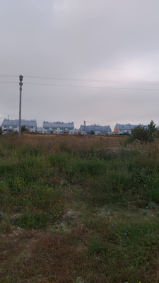 Продам участок 10 соток, ИЖС, Юбилейная ул, Шушары д, 0 км от города