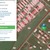 Продам участок 10 соток, ИЖС, Юбилейная ул, Шушары д, 0 км от города