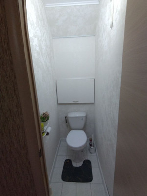 Продам двухкомнатную (2-комн.) квартиру, 8-е Марта ул, 29, Ишим г