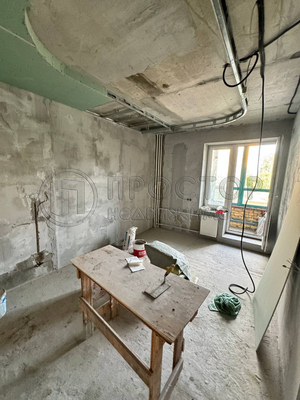 Продам двухкомнатную (2-комн.) квартиру, Успенская ул, 11, Красногорск г