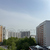 Продам двухкомнатную (2-комн.) квартиру, Пятницкое ш, 31, Москва г