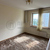 Продам двухкомнатную (2-комн.) квартиру, Пятницкое ш, 31, Москва г