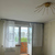 Продам двухкомнатную (2-комн.) квартиру, Пятницкое ш, 31, Москва г
