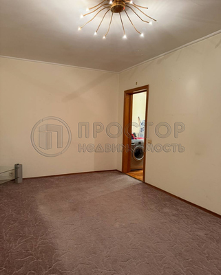 Продам двухкомнатную (2-комн.) квартиру, Пятницкое ш, 31, Москва г