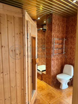 Продам двухкомнатную (2-комн.) квартиру, Пятницкое ш, 31, Москва г