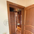 Продам двухкомнатную (2-комн.) квартиру, Пятницкое ш, 31, Москва г