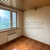 Продам двухкомнатную (2-комн.) квартиру, Пятницкое ш, 31, Москва г