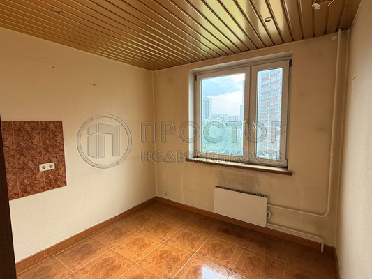 Продам двухкомнатную (2-комн.) квартиру, Пятницкое ш, 31, Москва г
