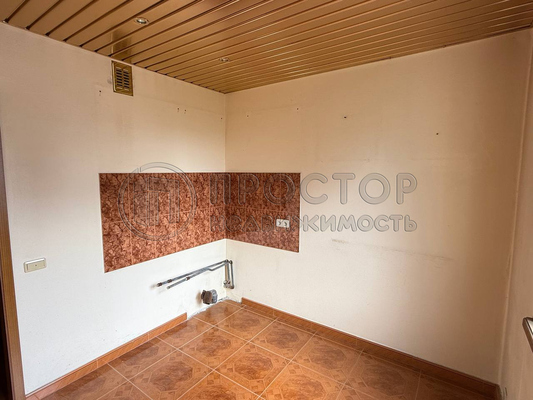 Продам двухкомнатную (2-комн.) квартиру, Пятницкое ш, 31, Москва г