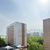 Продам двухкомнатную (2-комн.) квартиру, Пятницкое ш, 31, Москва г