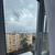 Продам двухкомнатную (2-комн.) квартиру, Каширское ш, 7к1, Москва г
