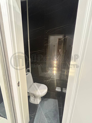Продам двухкомнатную (2-комн.) квартиру, Каширское ш, 7к1, Москва г